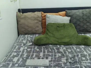 Bongacams Sex Cam of 1sweetasian
