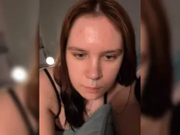 Bongacams Free Porn Cam of Female-Jesus