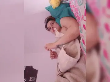 Bongacams Sex Chat of RevySadashiTrue