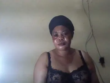 Bongacams Private Sex Chat of Sexydove
