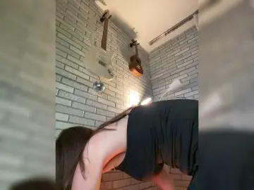 Bongacams Free Live Porn of AlicePurr