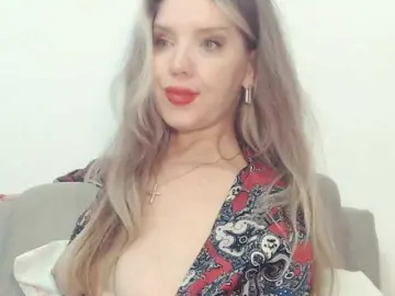 Bongacams Live Porn of Drakulaura1
