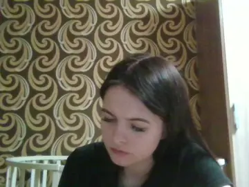 Bongacams Adult Webcam of GayeHinaman