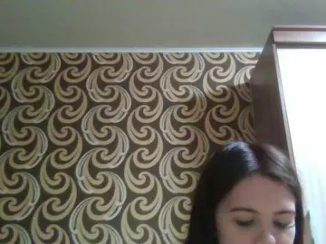 Bongacams Adult Webcam of GayeHinaman