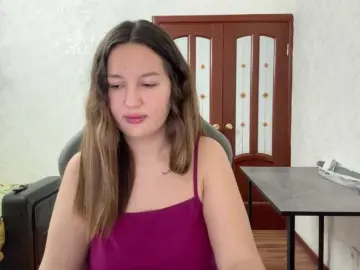 Bongacams Free Live Porn of Nelly-Fischer