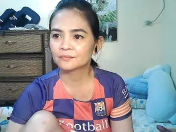 Bongacams Best Webcam of lilymaepinay