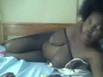Bongacams Best Webcam of Cute-Divah