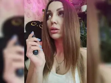 Bongacams Free Live Porn of SexyKitty75-1
