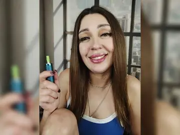 Bongacams Best Webcam of SexyKitty75-1