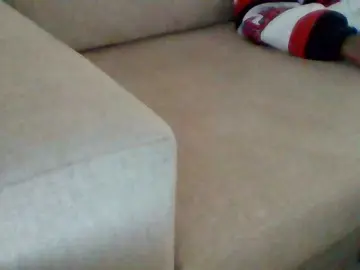 Bongacams Best live sex cam show of Stacycake