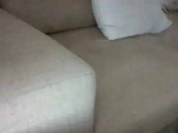Bongacams Best Webcam of Stacycake