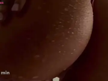 Bongacams Private Sex Chat of Asexysmile