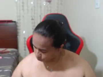 Bongacams Private Sex Chat of CamilaSexHot