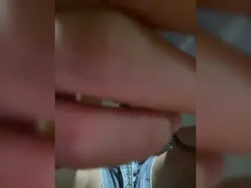 Bongacams Live Sex Cam of bellag