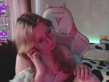 Bongacams Free Porn Cam of henby-streams