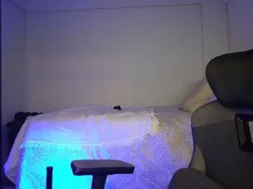Bongacams Best Webcam of thesssavannah