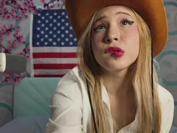 Bongacams Best Webcam of PussyRose
