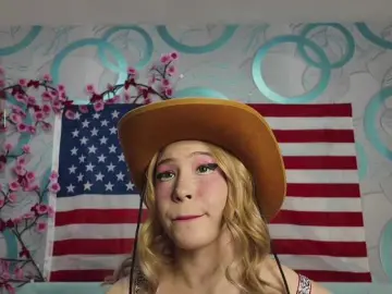 Bongacams Free Porn Cam of PussyRose