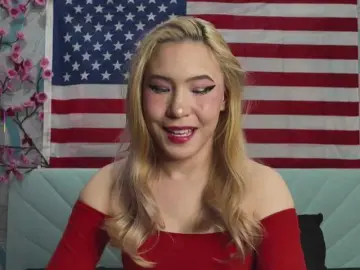 Bongacams Private Sex Chat of PussyRose
