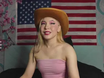 Bongacams Free Live Porn of PussyRose