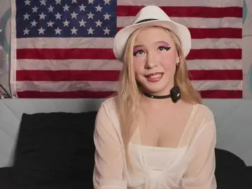 Bongacams Sex Chat of PussyRose