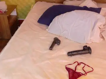 Bongacams Best Webcam of tiny-whore