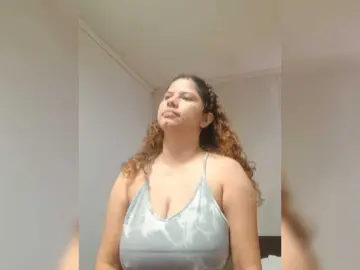 Bongacams Free Live Porn of EmilyCCm