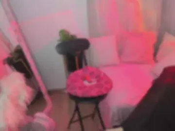 Bongacams Best Webcam of annewayne