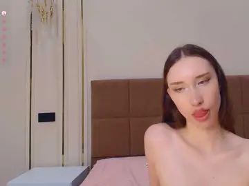 Bongacams Free Porn Cam of babylalisa