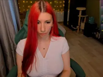 Bongacams Best Webcam of Girlfromanothercity