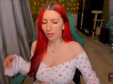 Bongacams Free Porn Cam of Girlfromanothercity