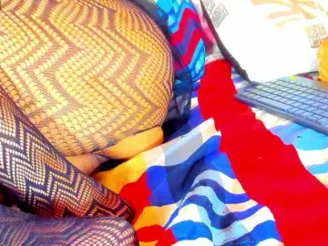 Bongacams Best live sex cam show of XxXbrunettesquirtxXx