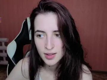 Bongacams Free Live Porn of Valeritiiio
