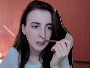 Bongacams Sex Chat of Valeritiiio