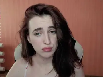 Bongacams Live Sex Cam of Valeritiiio