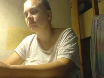 Bongacams Sex Chat of esterjohns