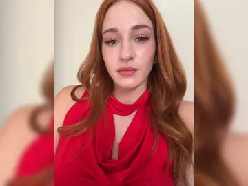 Bongacams Sex Chat of ArinaSmile