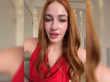 Bongacams Live Porn of ArinaSmile