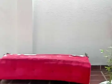 Bongacams Adult Webcam of DaliaKhemu