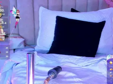 Bongacams Live Porn of LizSheibaum