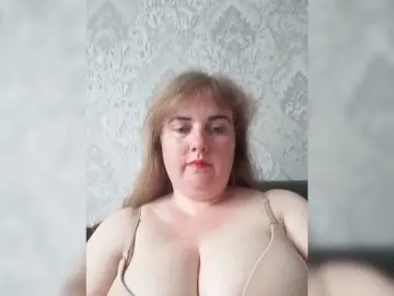Bongacams Live Sex of PolyarnayaYagoda82