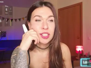 Bongacams Live Sex Cam of ReginaHawkinss