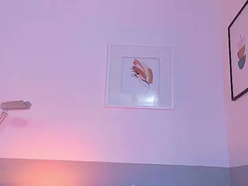 Bongacams Adult Video Chat of cutepetitee