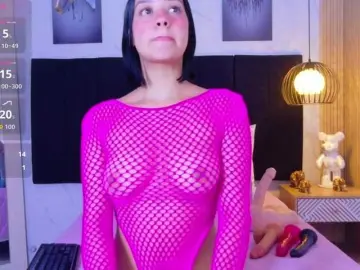 Bongacams Best live sex cam show of cutepetitee