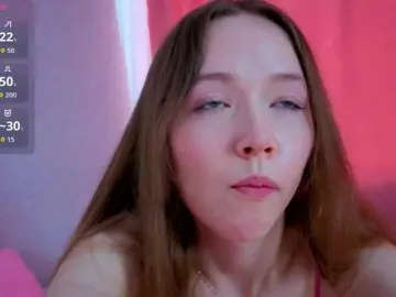 Bongacams Live Sex of HoneyAhegao
