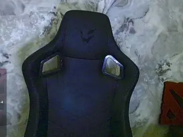 Bongacams Live Sex Cam of IrwiTomboy