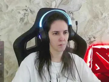Bongacams Best live sex cam show of IrwiTomboy