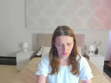 Bongacams Adult Webcams of Kathrine-Meyer