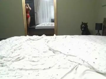 Bongacams Private Sex Chat of Ellasweety