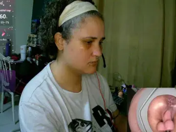 Bongacams Sex Cam of lolalicious758